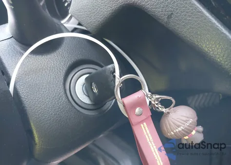 2016 Nissan Rogue S z USA, uszkodzony, nr VIN JN8AT2MV8GW145375